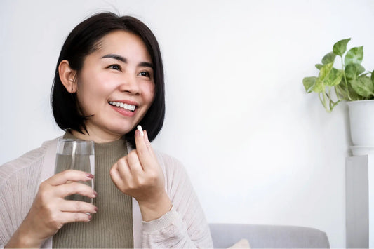 Feel Great Again: Best Prebiotic Fibers for Quick Digestive Relief - 100calsnacks