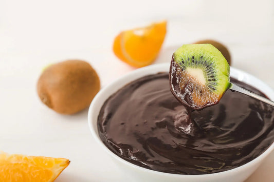 Tasty & Healthy Midnight Snacks You’ll Love: Easy Options for Late-Night Cravings - 100calsnacks