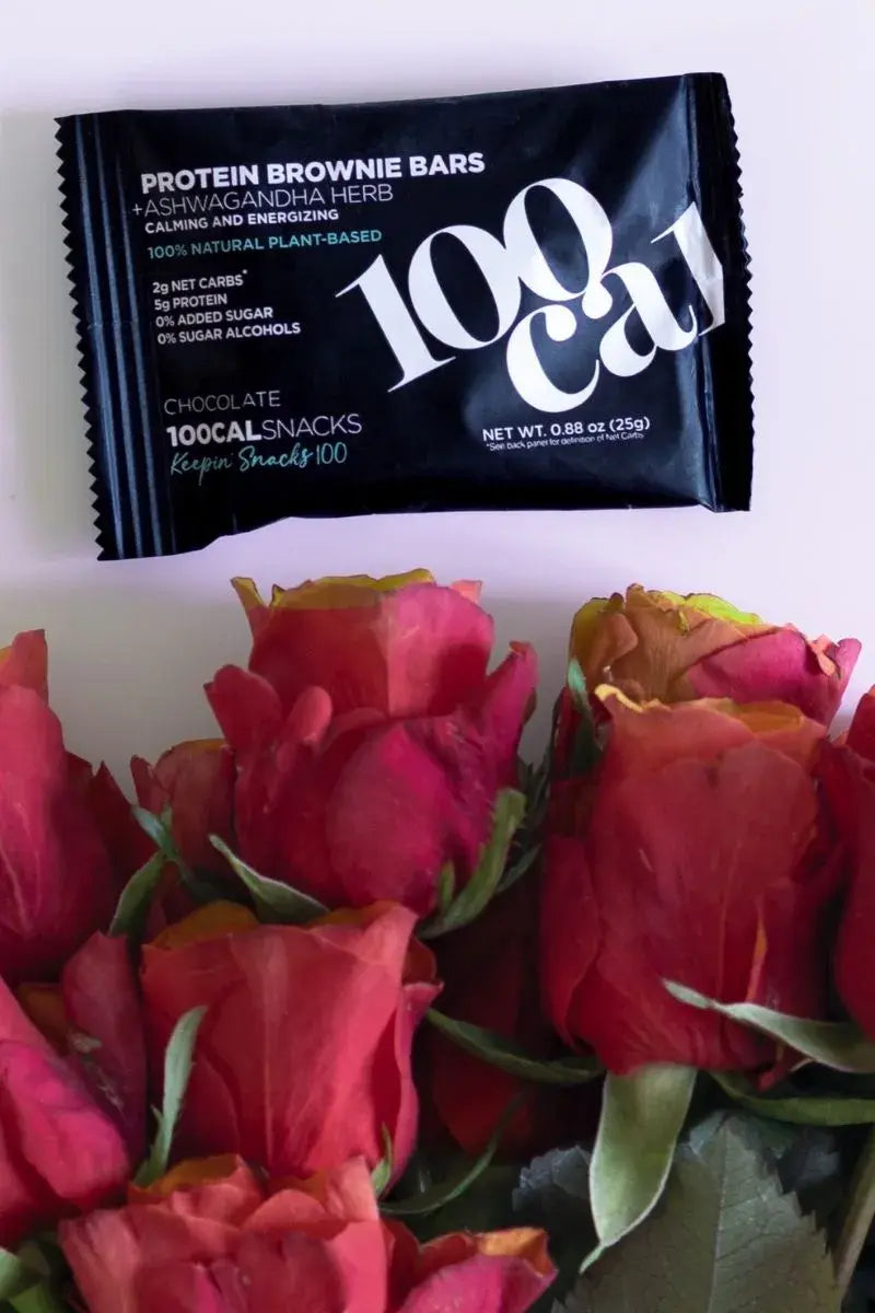 Health made Craveable