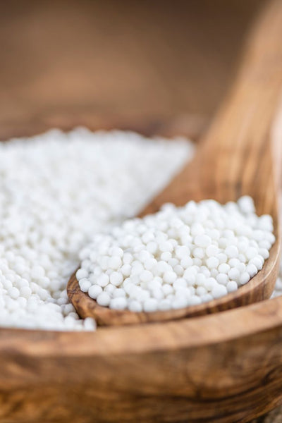 <p>Soluble Tapioca Fiber</p>