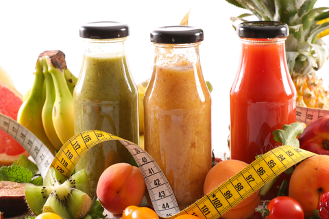 What Can I Drink While Fasting? Stay Hydrated & On Track