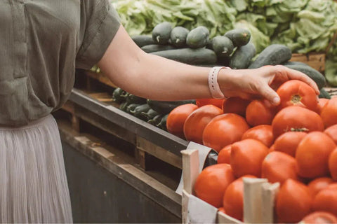 Cheapest Healthy Foods for Weight Loss on a Budget