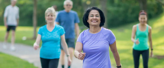 Does Walking Help You Lose Weight? - 100calsnacks
