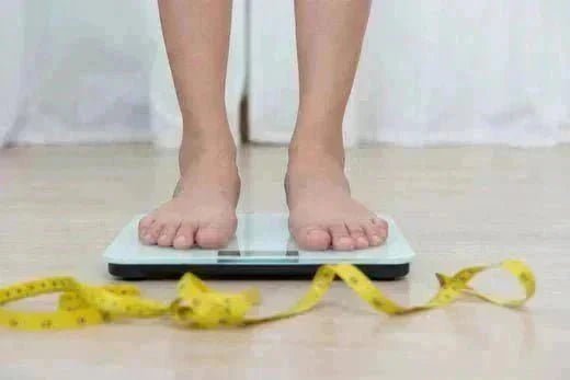 Female Stages of Weight Loss: What to Expect - 100calsnacks