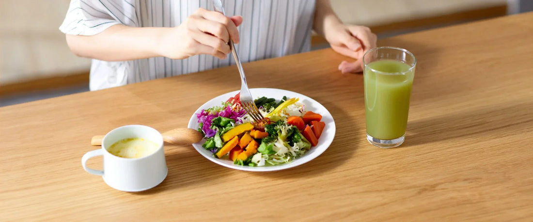 How Many Meals a Day Are Best for Weight Loss? - 100calsnacks