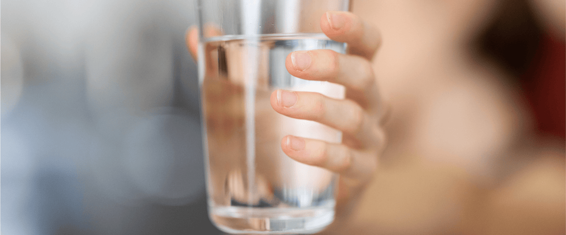 How Much Weight Will I Lose On a 3 Day Water Fast - 100calsnacks