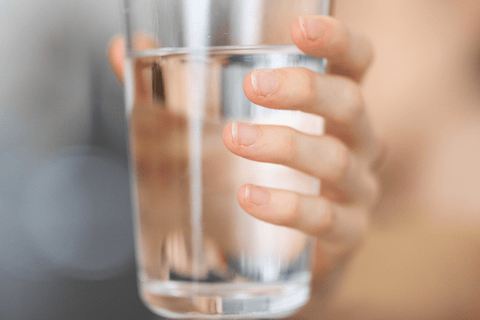 How Much Weight Will I Lose On a 3 Day Water Fast