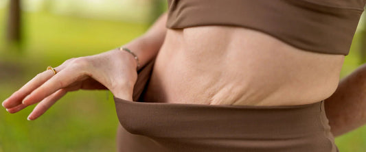 How to Lose Weight After 30 - 100calsnacks