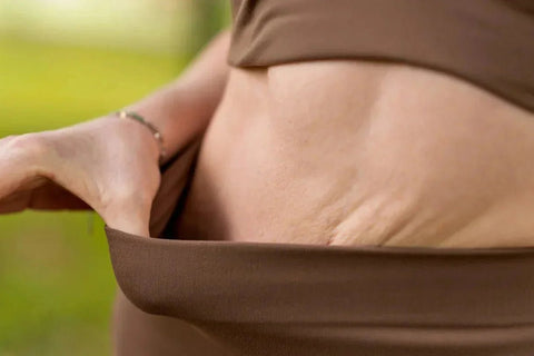 How to Lose Weight After 30: A Smarter Approach