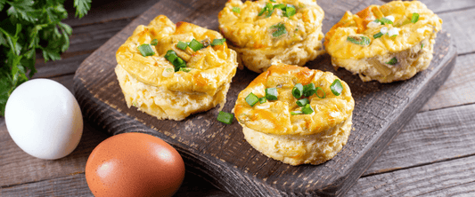 Low-Sodium, High-Protein Snacks: Best Store-Bought & DIY - 100calsnacks
