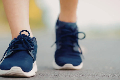Walking or Running: Which is Better for Weight Loss?