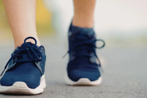 Walking vs Running for Weight Loss: Which Is Better?