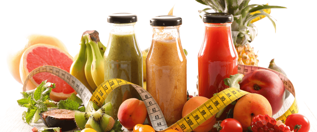 What Can I Drink While Fasting? Stay Hydrated & On Track - 100calsnacks