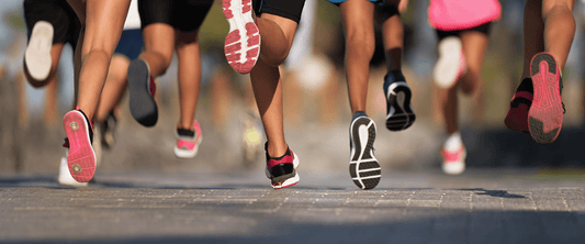 What to Eat Before a Run (Best Foods for Energy & Performance) - 100calsnacks