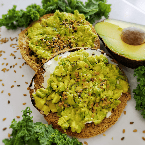 Buy Keto Friendly Snacks