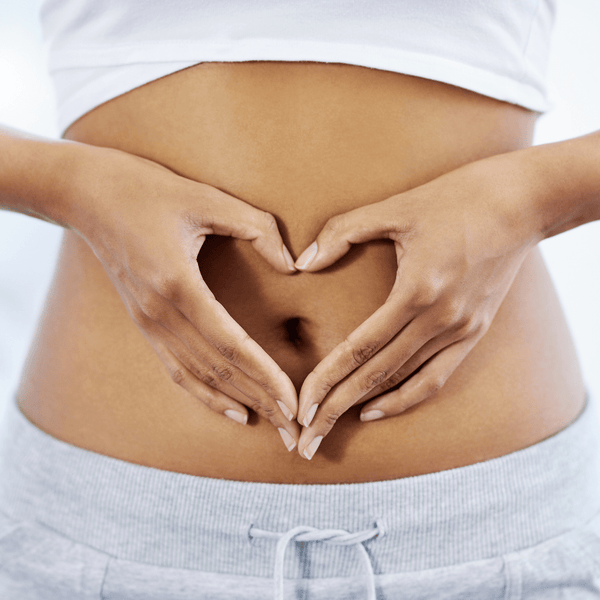 Digestive Health Snacks: Boost Your Gut Function Naturally