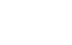 100 Cal Snacks logo