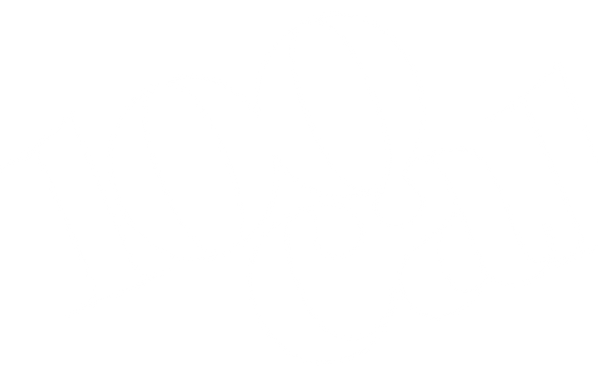 100calsnacks