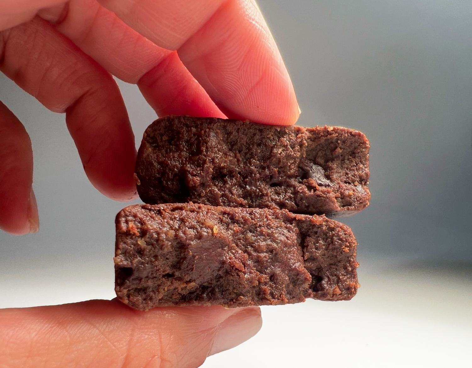 keto protein bars organic vegan chocolate snack bars texture rich dark chocolate healthy snacks