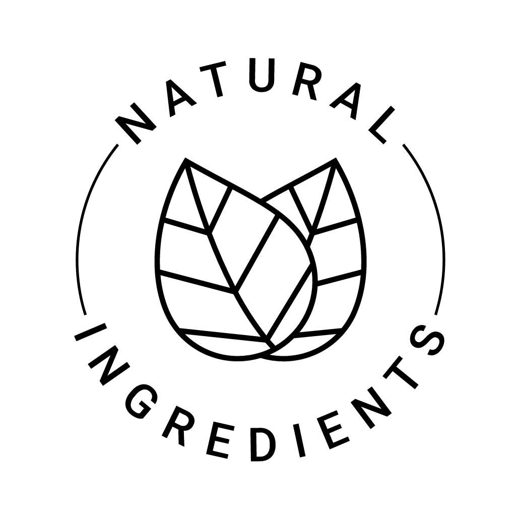 Natural Ingredients Healthy Snacks Organic Ingredients