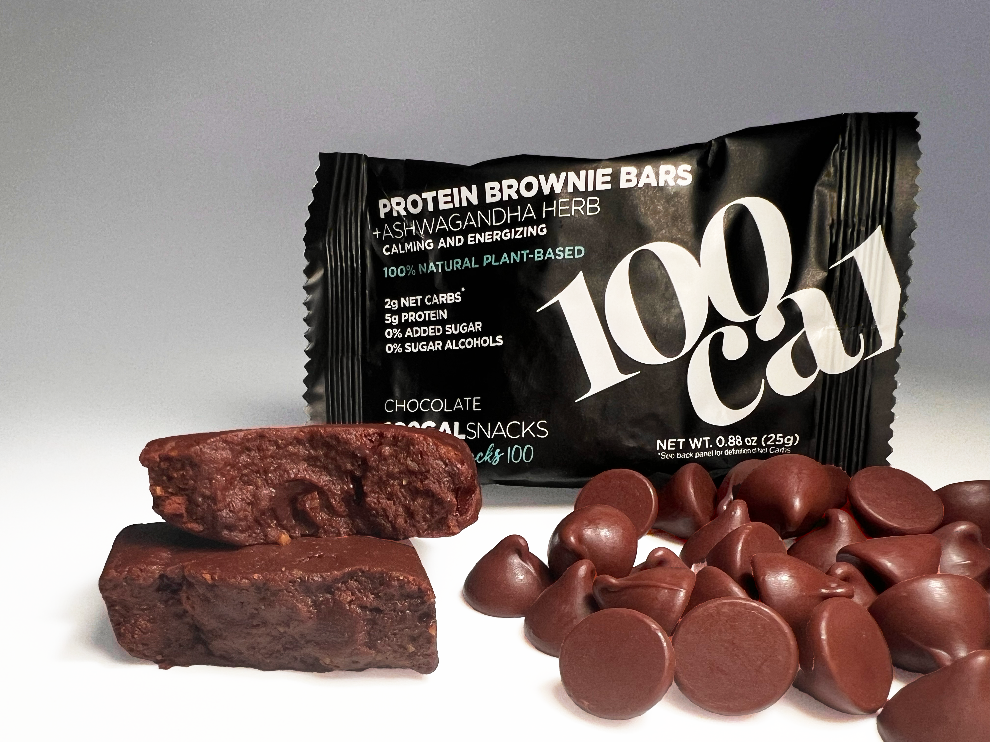 100 Calories Snacks Packs: High Protein Snacks Under 100 calories –  100calsnacks